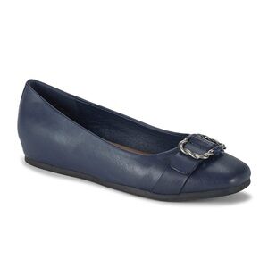 Brand New- Baretraps Colette Ballet Flat